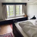 Log With Panoramic Views At Skeikampen Casa de Férias *